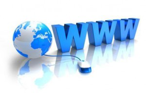 World-wide web